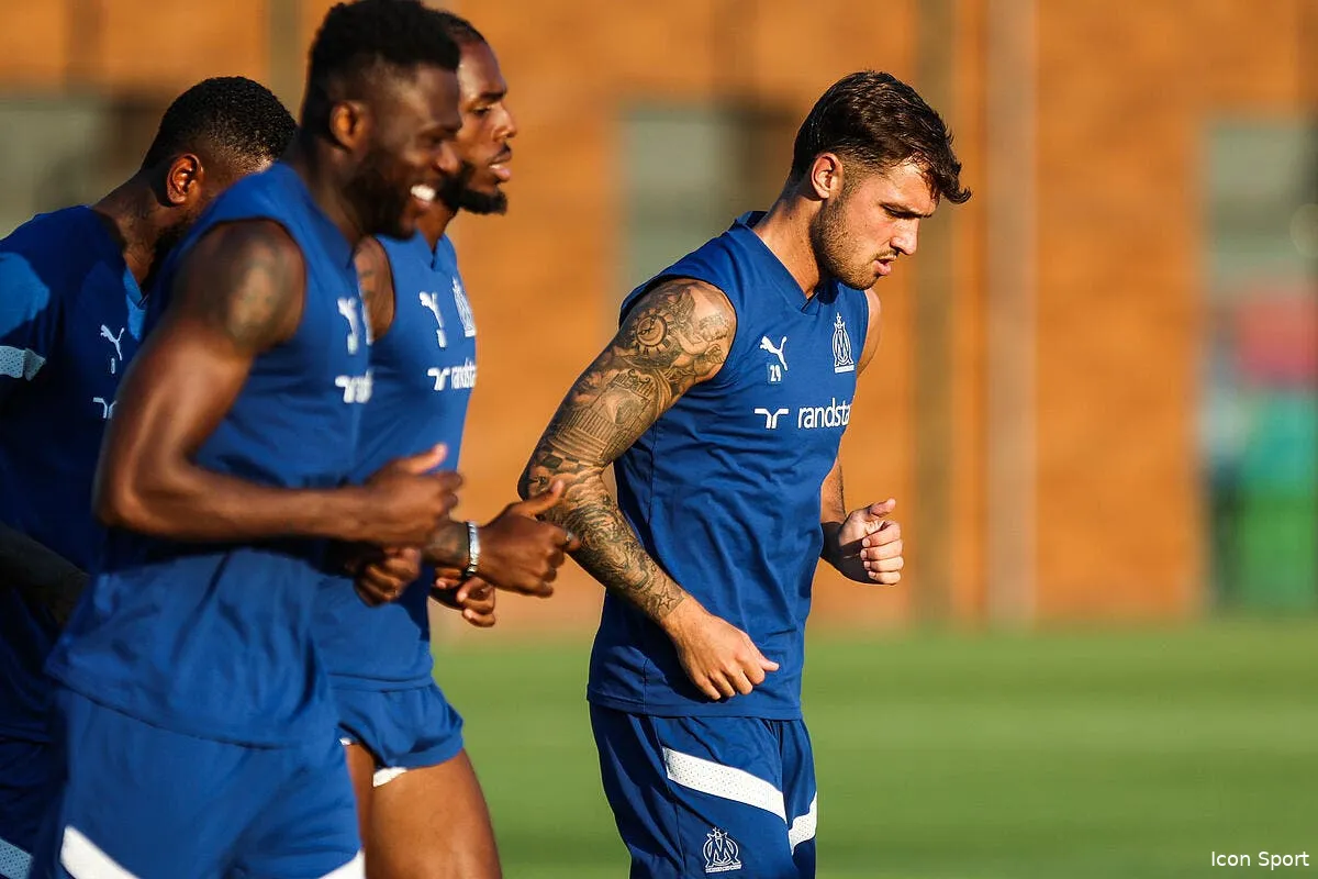 l om accelere deux joueurs s en vont icon fid 6122 347687