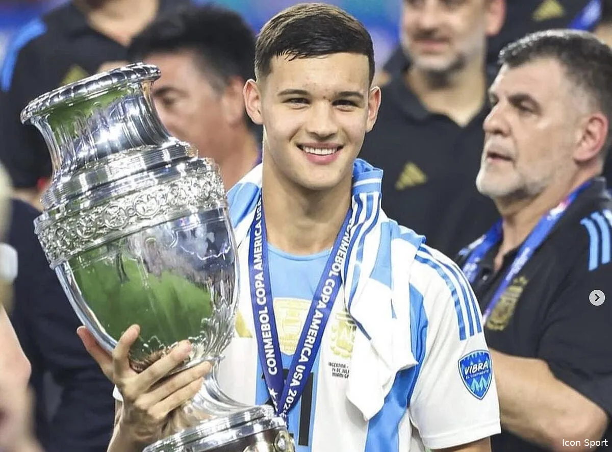 l om accelere valentin carboni arrive carboni 378495