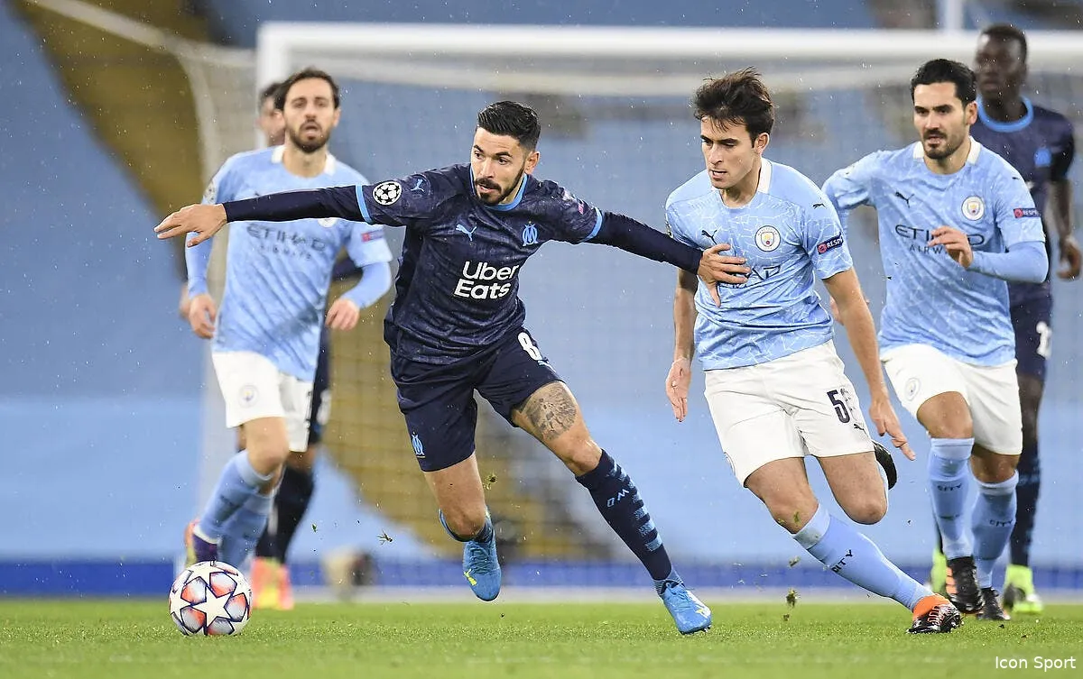 l om active l improbable piste sanson icon 57024784 339893