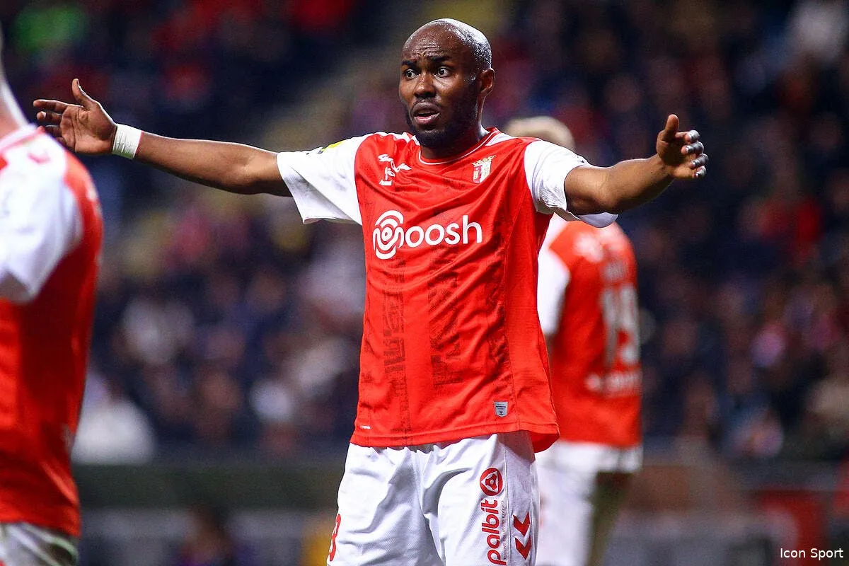 l om active la piste al musrati au milieu icon 645 scbslb20221230 0059 364812