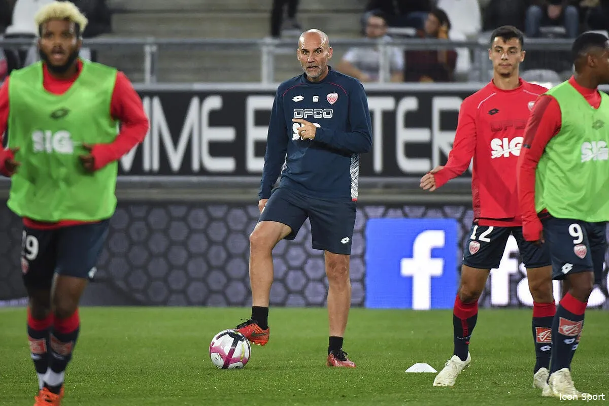 l om annonce le depart de yann danielou iconsport 111786 0109 385445