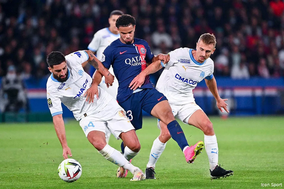 l om arnaque de 180me le vrai scandale de la ligue 1 icon dib 240923 11 151 368903