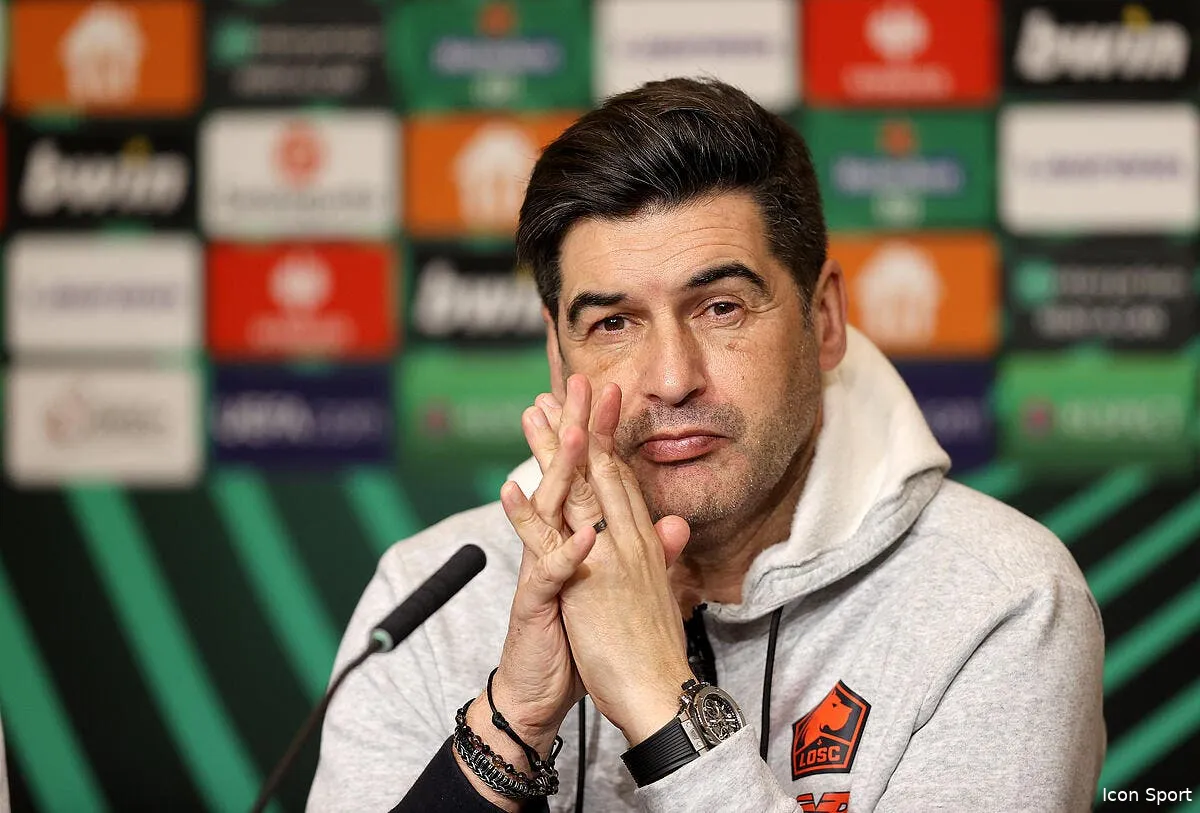 l om au tapis paulo fonseca choisit l ac milan iconsport 194763 0084 376184