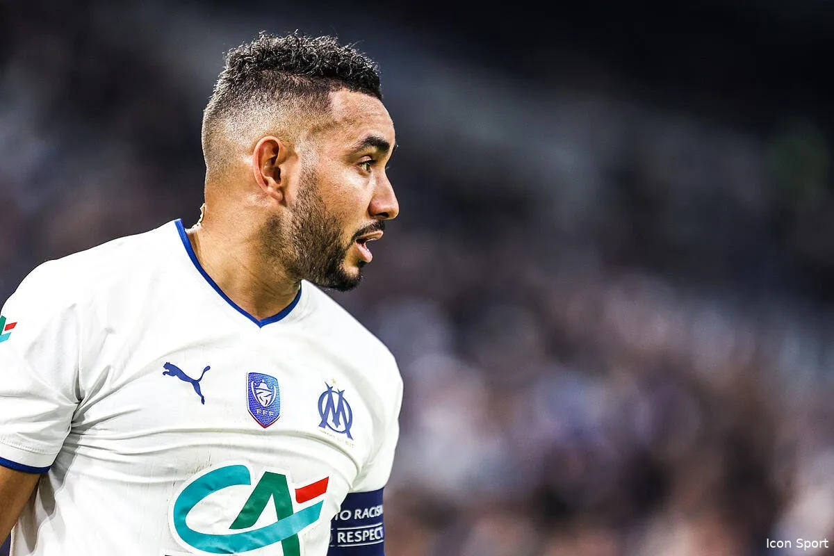 l om avait le de bruyne francais et ne l a pas garde iconsport 171062 0300 375174