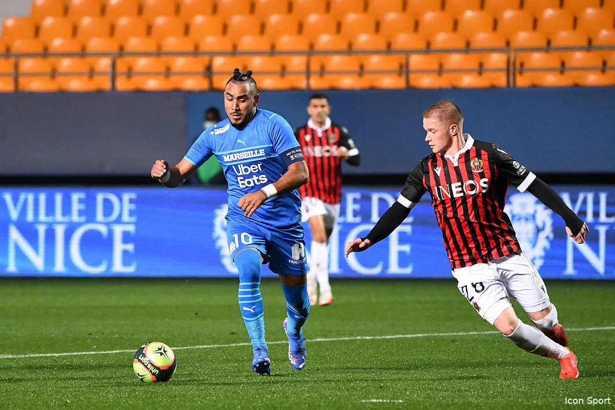 l om avantage nice crie encore a l injustice icon ab1 4657 327905