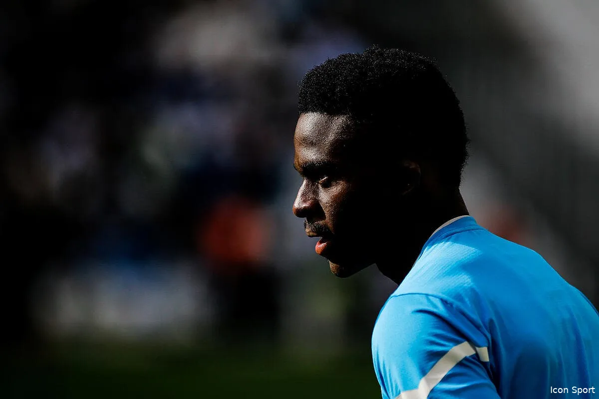 l om avec dieng mais sans under a nantes icon d1r7972 329245