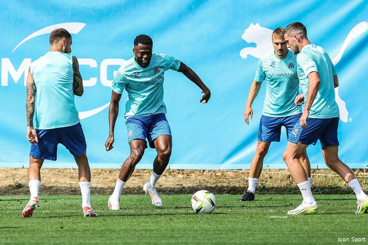 l om avec un milieu depeuple face a metz icon fid 8080 371720