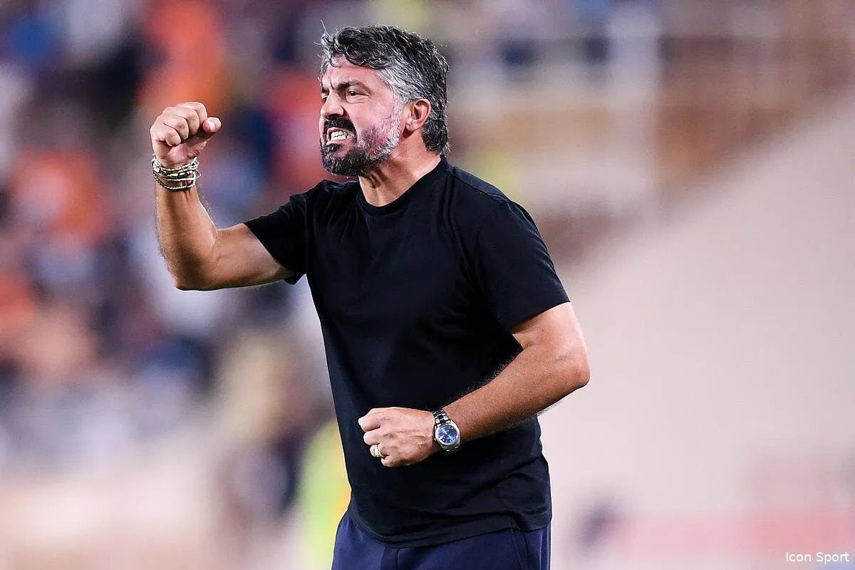 l om battu a monaco c etait perdu meme avant le match icon pl5 3492 2 366157