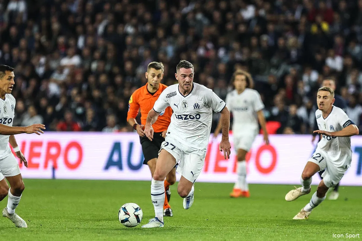 l om bon face au psg rothen s arrache les cheveux icon fid 0220 352495