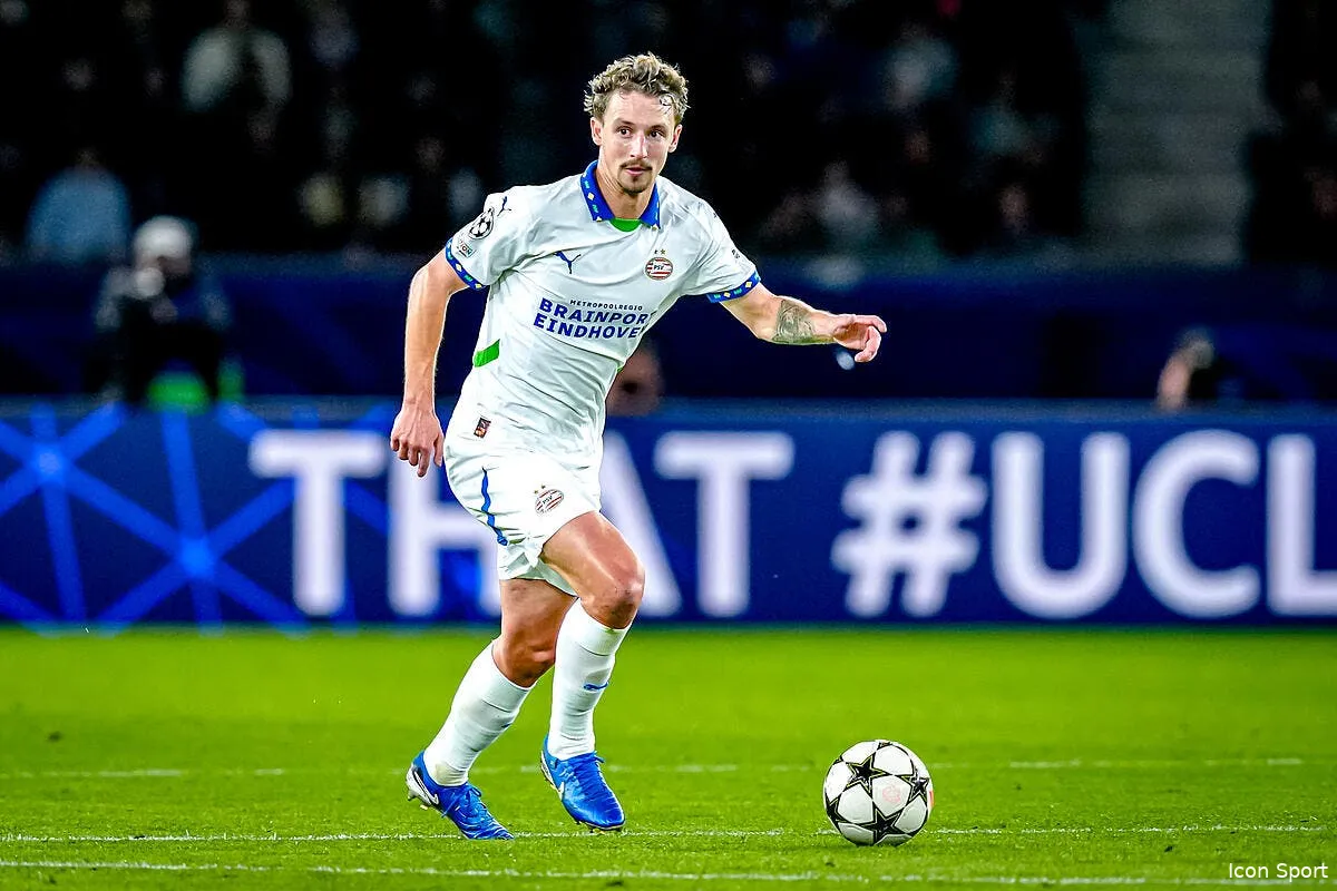 l om bosse secretement sur ce defenseur surprise iconsport 242473 0288 384932