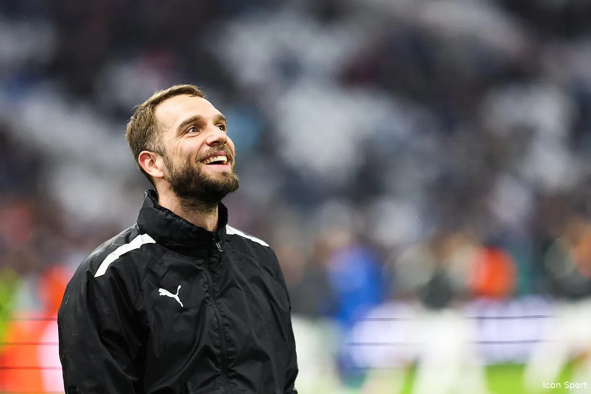 l om boucle un depart pour 5 millions en toute discretion iconsport 191595 0085 387515