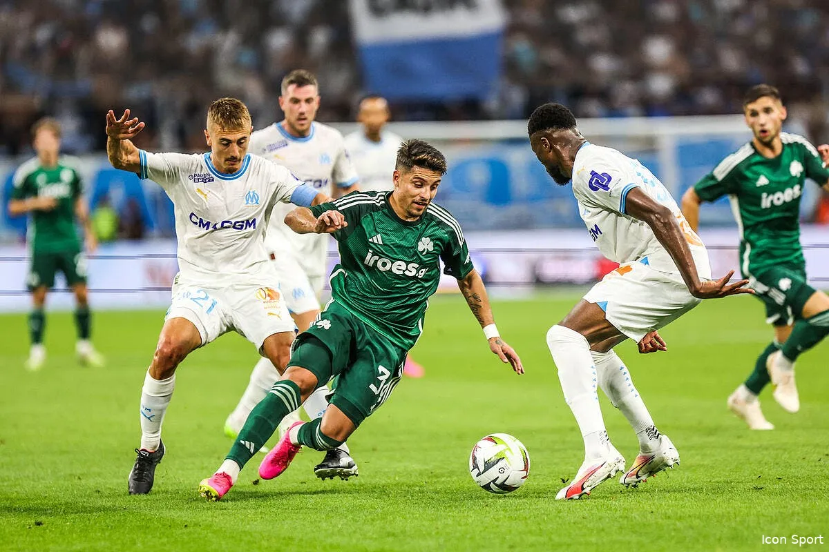 l om c est la honte daniel riolo defonce tout icon fid 0215 364197