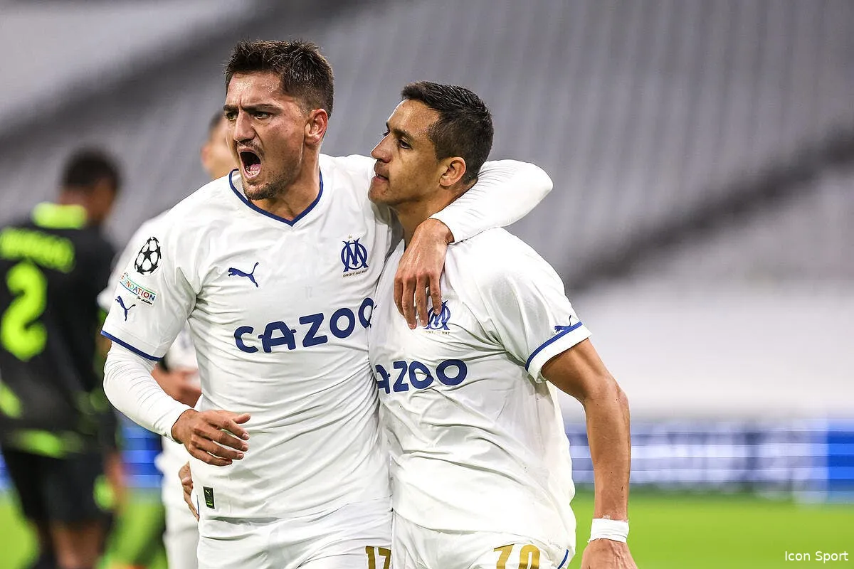 l om c est pas braga c est pas sturm graz icon fid 6602 360767