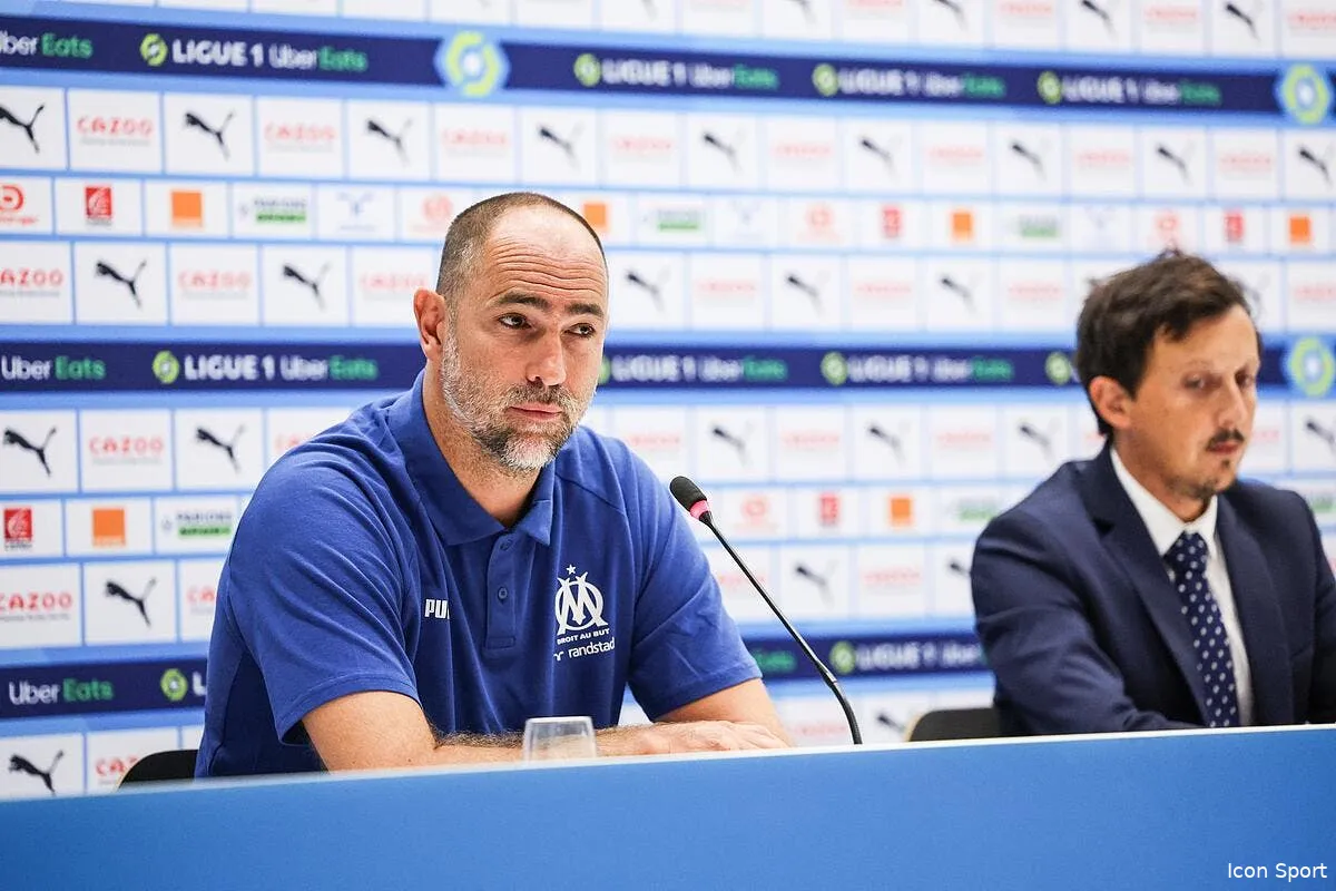 l om cafouille payet et tudor denoncent le coupable icon fid 8903 358723