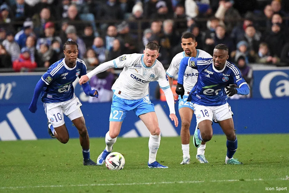 l om cale encore a strasbourg icon ab1 6977 368424