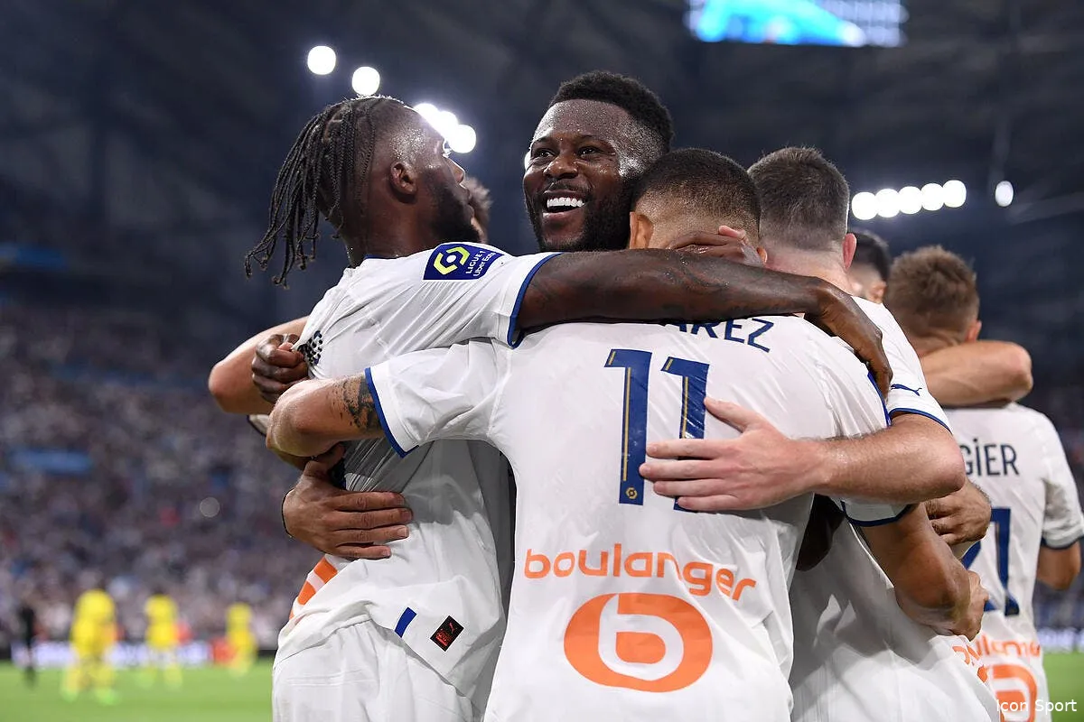 l om candidat au titre igor tudor sort l extincteur icon pl2 5916 356536