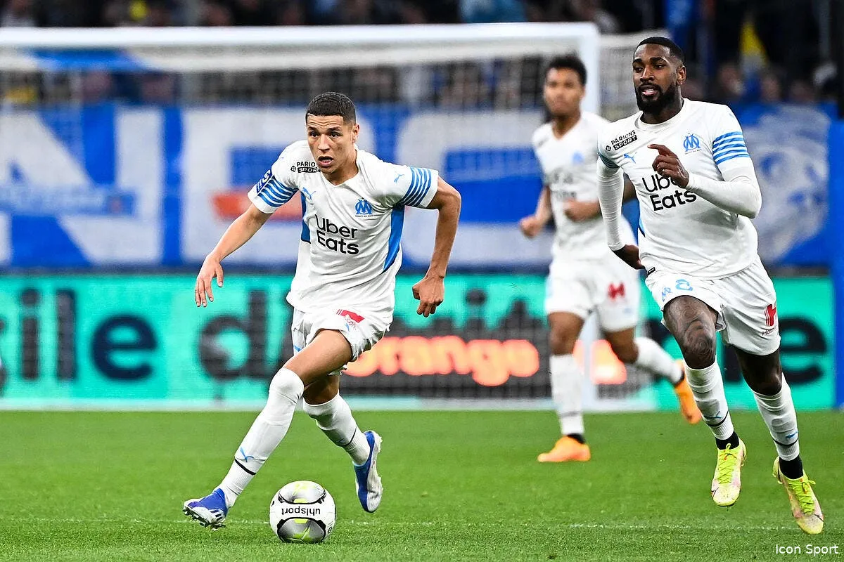 l om champion d europe en faisant pleurer mourinho icon adi 0260 339067