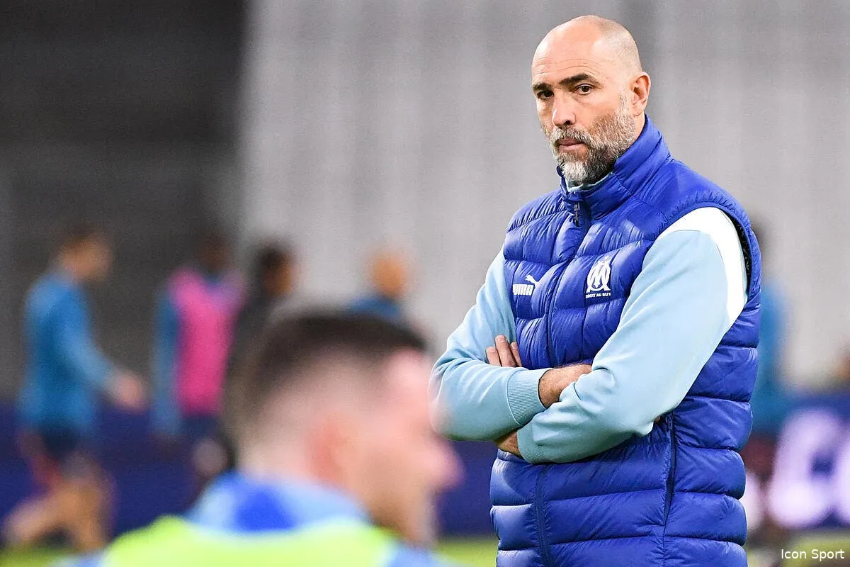 l om champion devant le psg les joueurs y croient icon ab1 4105 358880