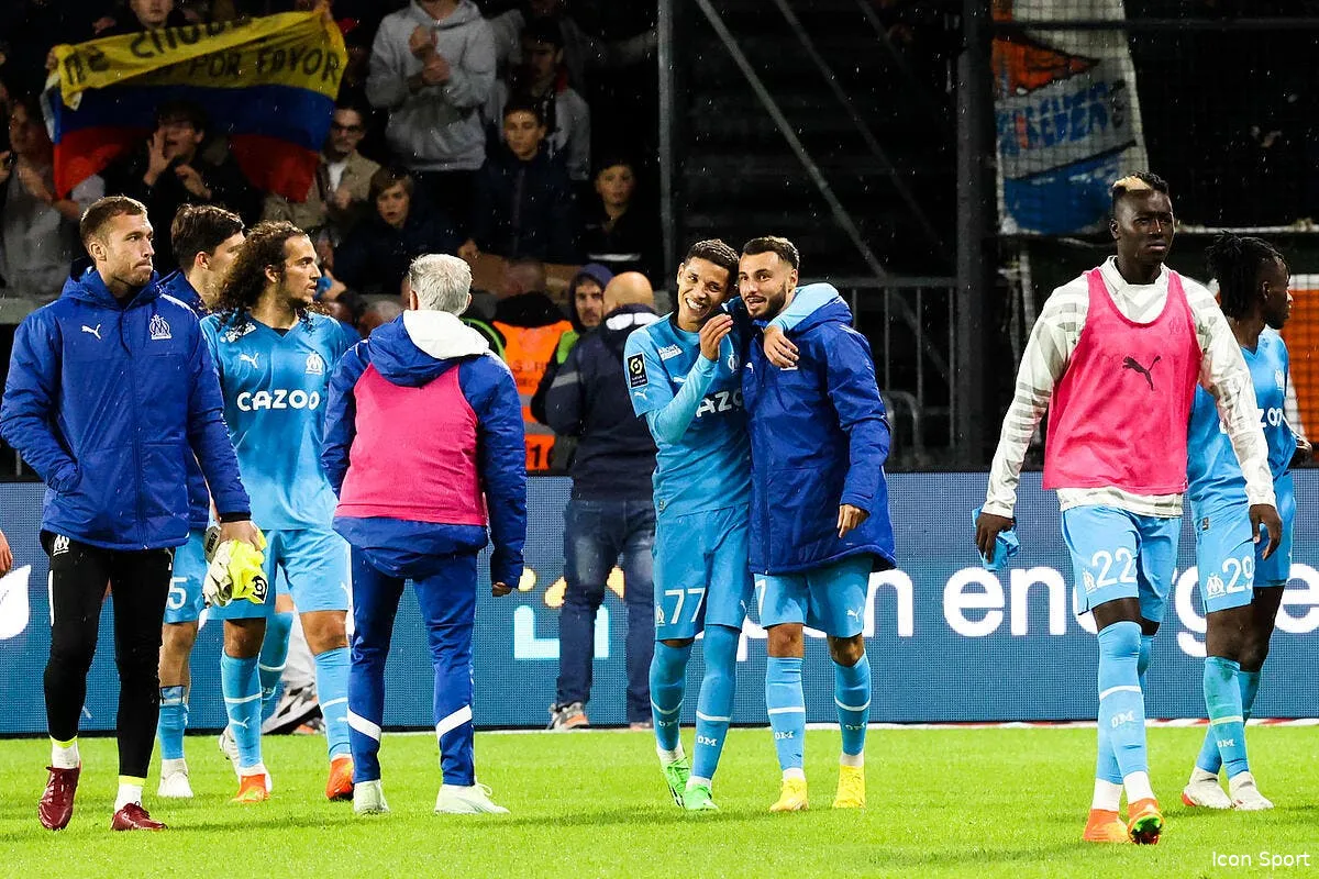 l om champion les stats qui enflamment marseille icon 1d9a4235 351601