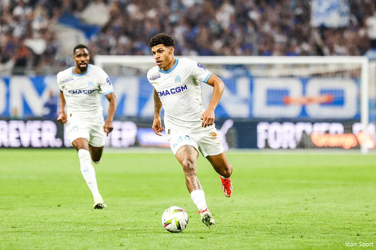 l om change d avis et supplie ce flop de prolonger iconsport 221742 0377 375885