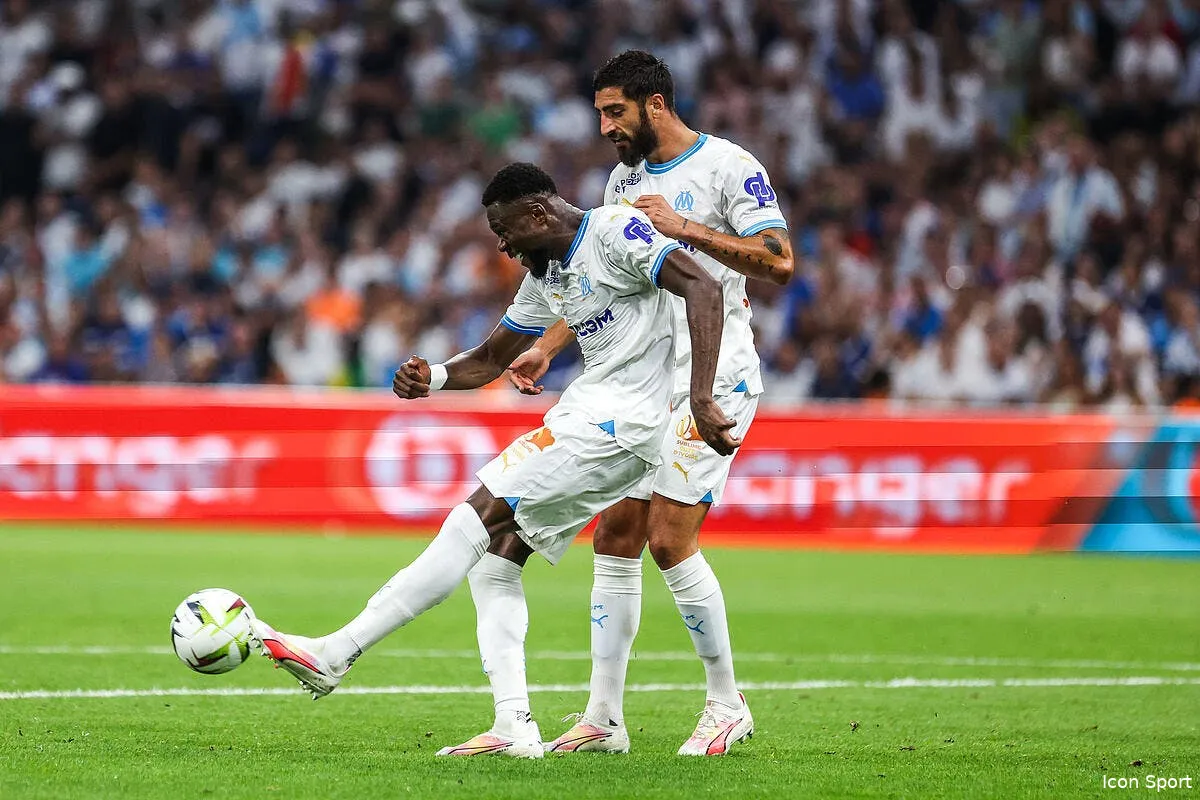 l om change d avis pour le mercato de mbemba icon fid 0548 2 364229