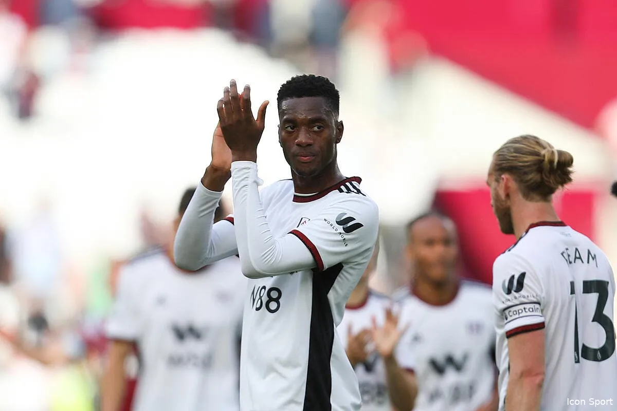 l om cible adarabioyo le mercato est lance icon ap 12434507 356741