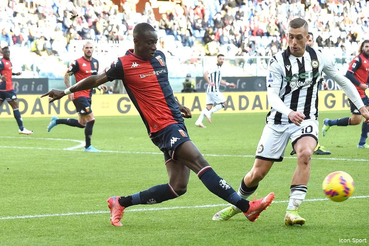 l om climatise pour gerard deulofeu icon 023722 0011 333375