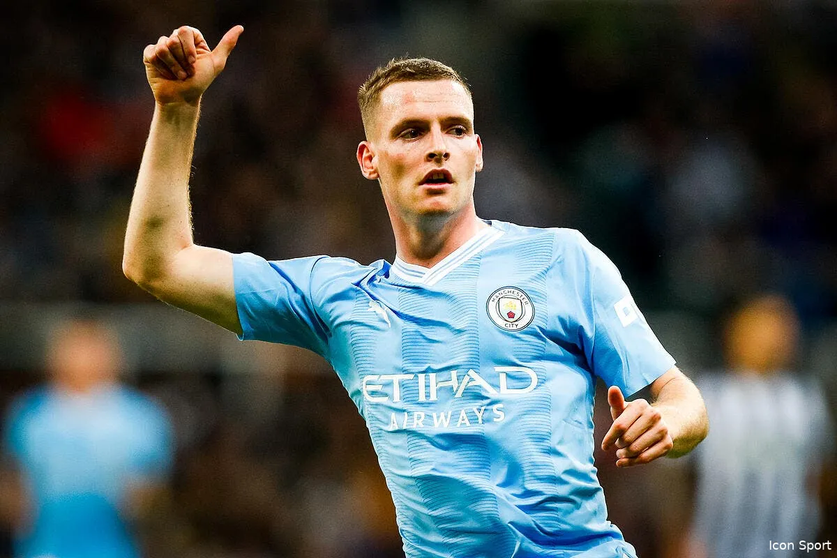 l om contacte manchester city pour regler ce probleme du mercato icon ap 12558473 370757