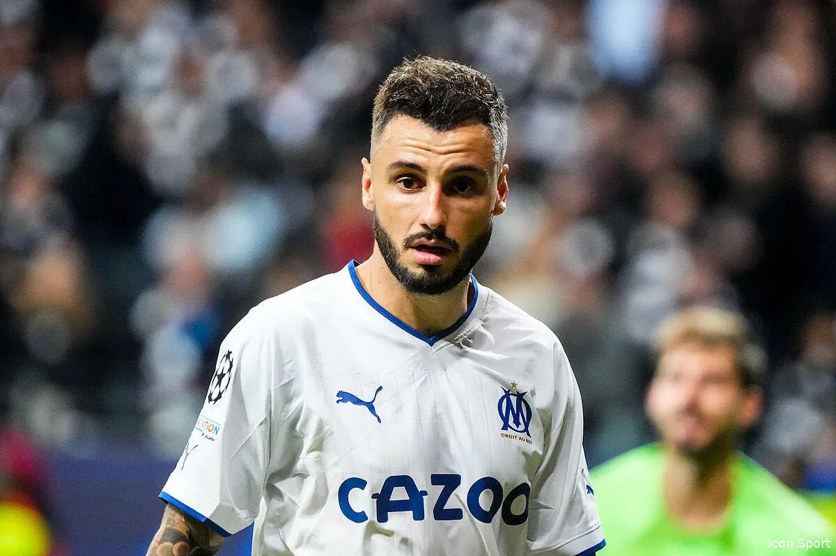 l om contacte par madrid pour jonathan clauss icon 26102022 dsc2977 356218