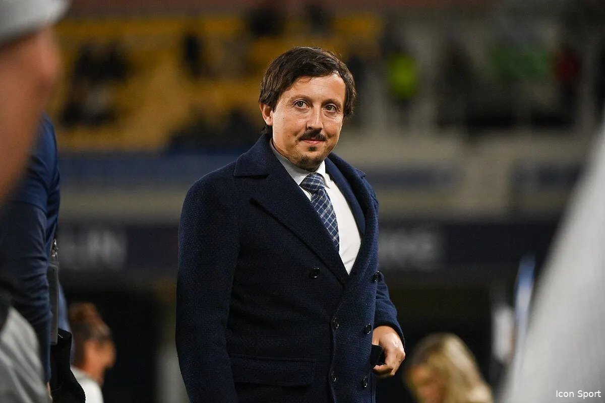 l om copie l ol pour remplacer valentin carboni iconsport 242334 0001 383374