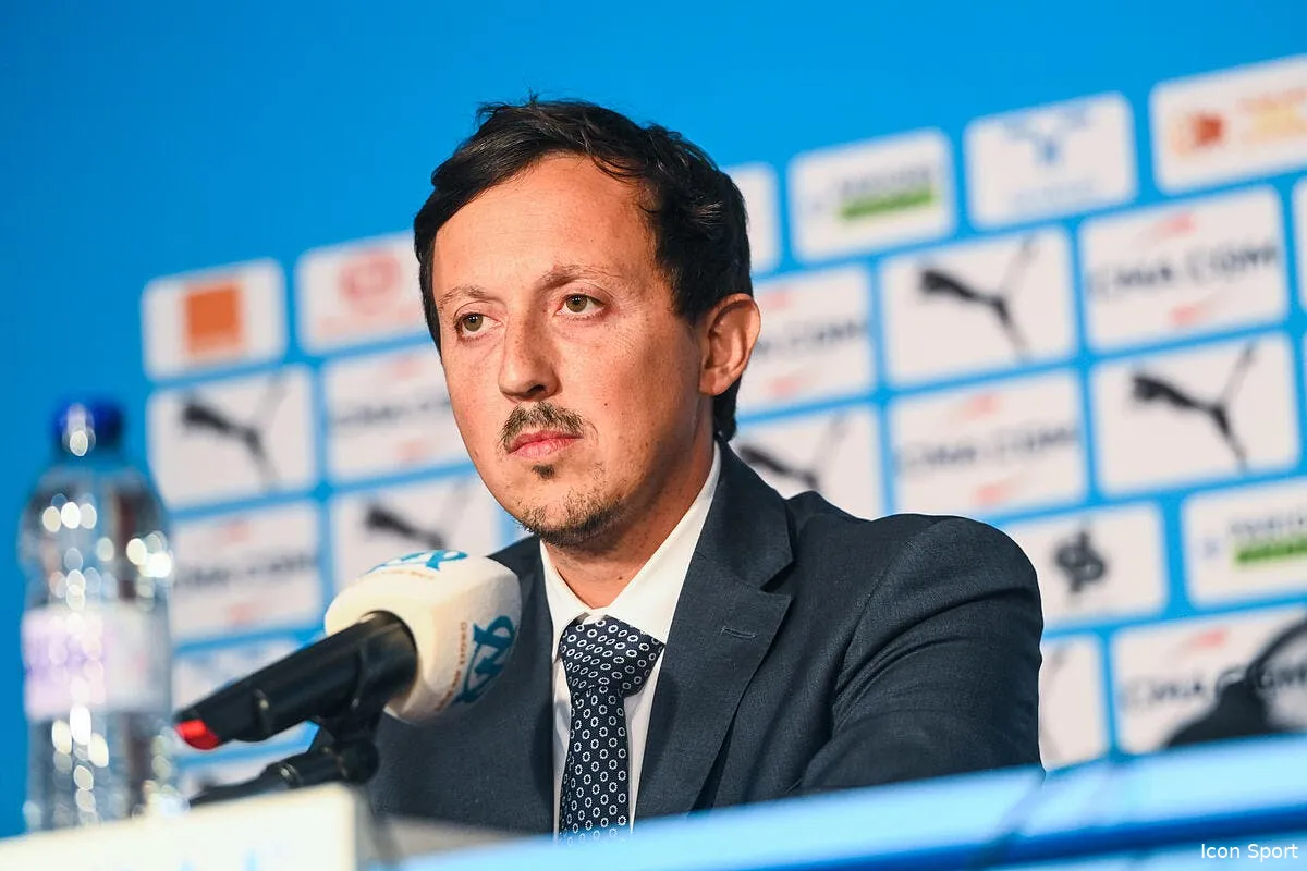 l om dans le ventre mou le coupable est tout trouve icon dsc 3827 367930