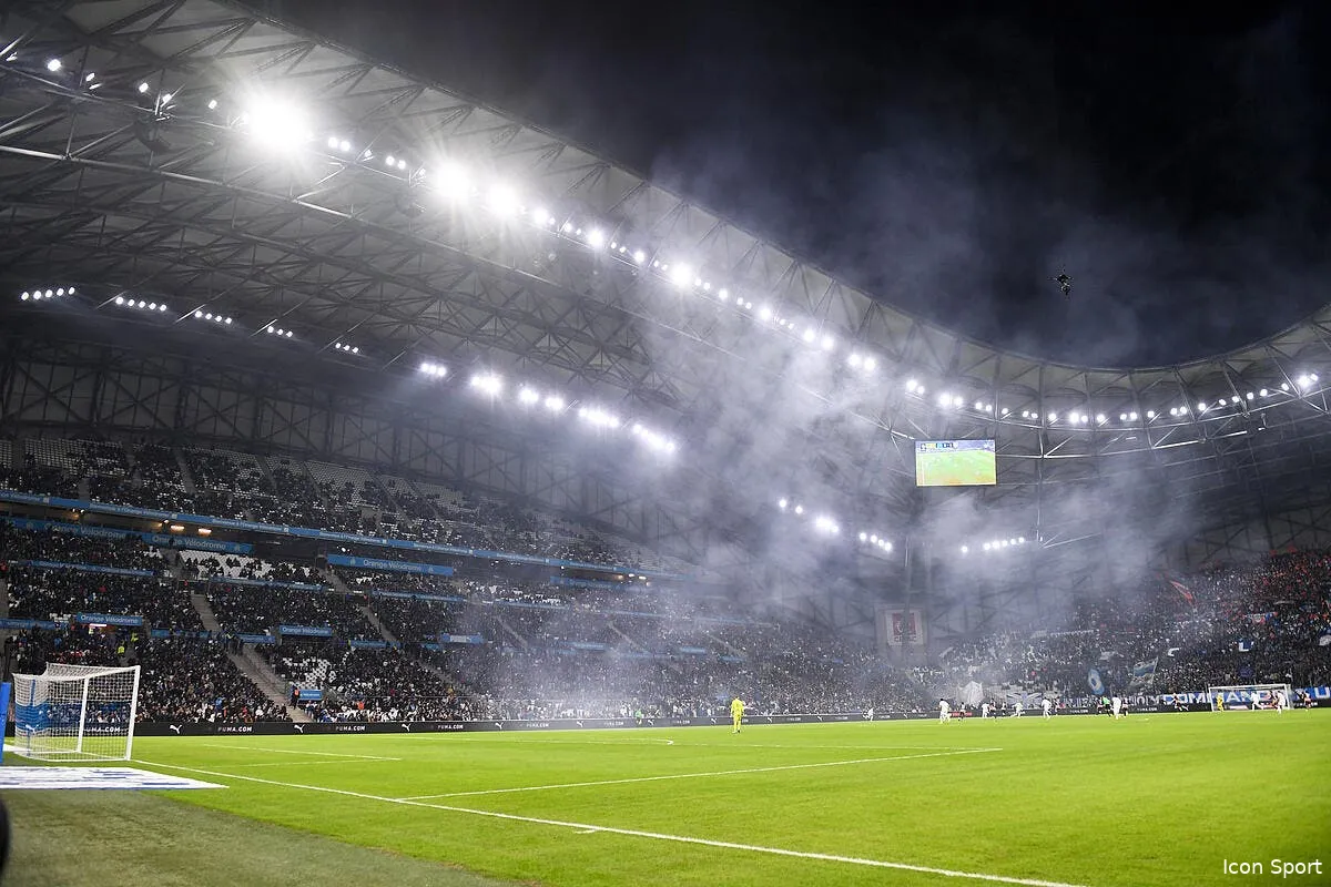 l om de retour au velodrome l accueil va etre glacial icon pl5 5877 371619