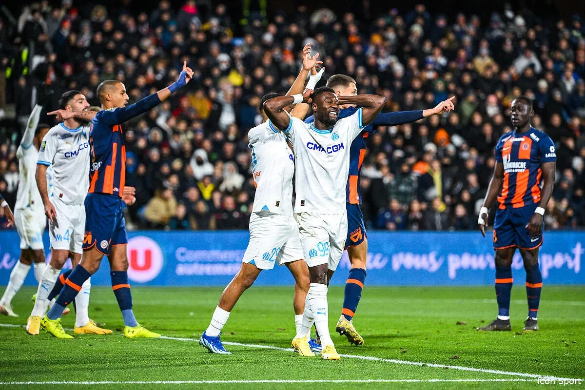 l om decime psg et ol epargnes la can s invite en ligue 1 icon sac 9696 369877