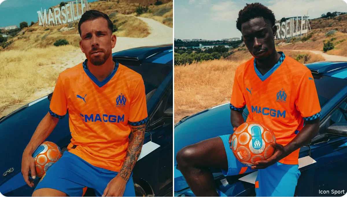 l om devoile son troisieme maillot capture d e cran 2024 08 06 a 09 29 59 379409