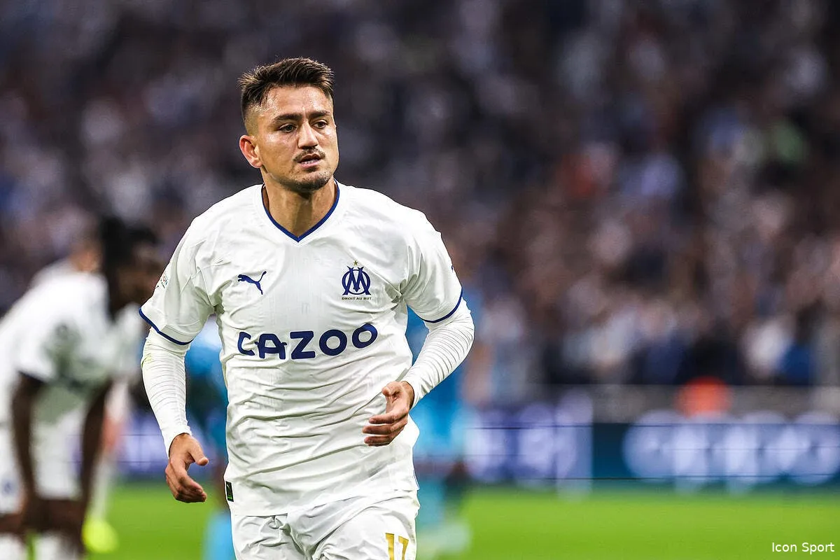 l om divorce avec cazoo son sponsor maillot icon fid 5884 353356