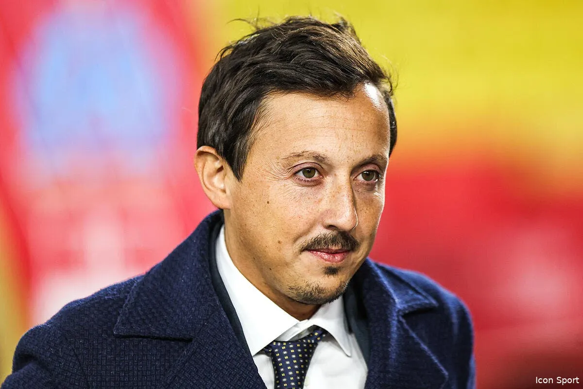 l om double par rennes pour un attaquant francais icon fid 5083 355156