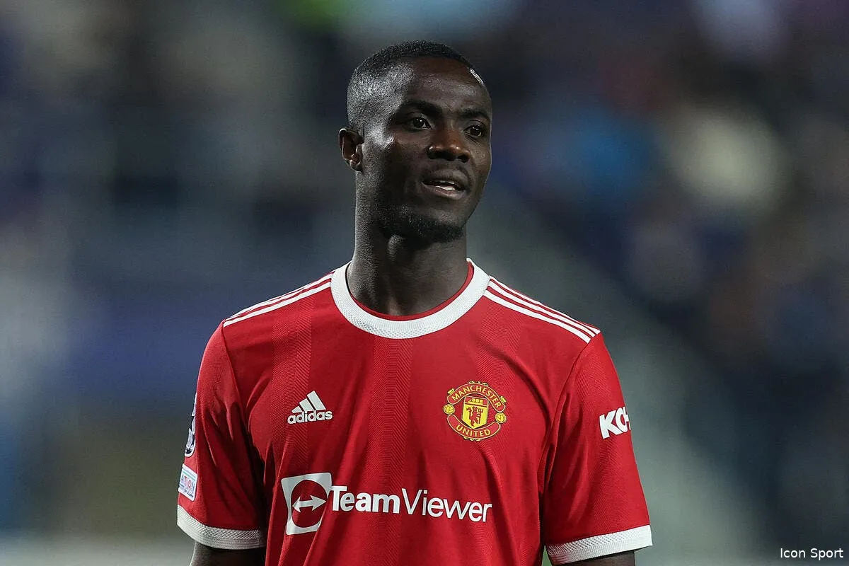 l om double par un club anglais pour eric bailly icon 786934 047 347915