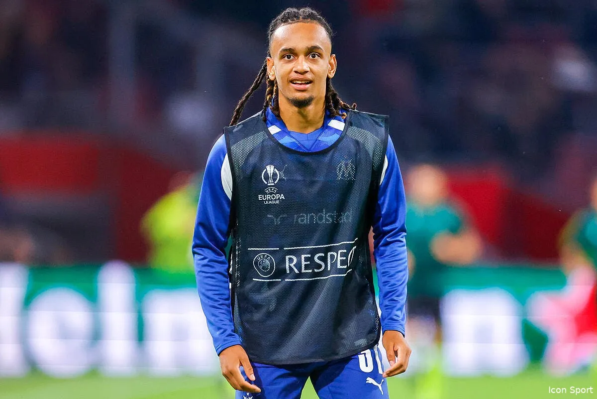 l om ejecte un defenseur aux etats unis iconsport 179350 0212 387260