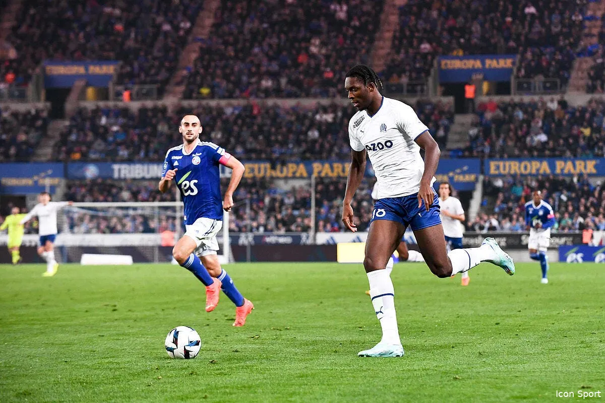 l om ejecte une grande recrue de l ete icon pl2 5368 355147