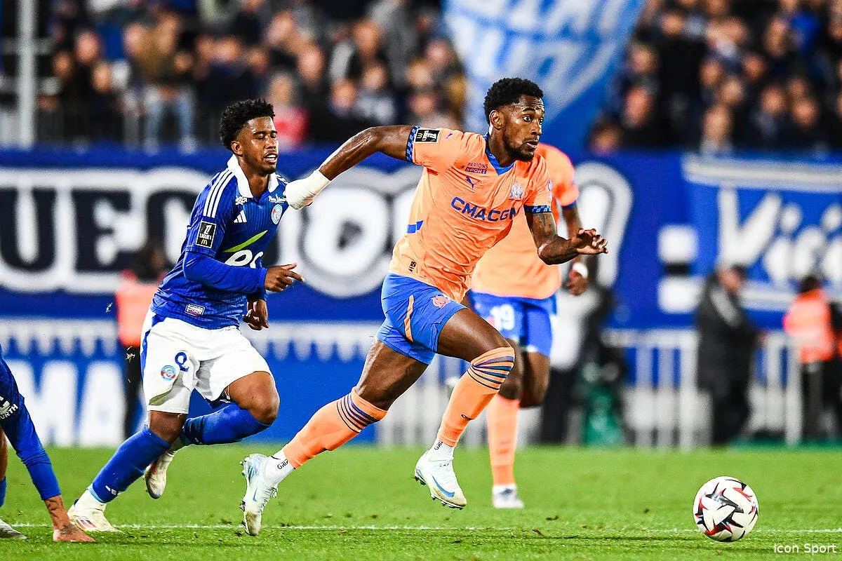 l om en chantier riolo a trois raisons de paniquer iconsport 240541 0195 381887