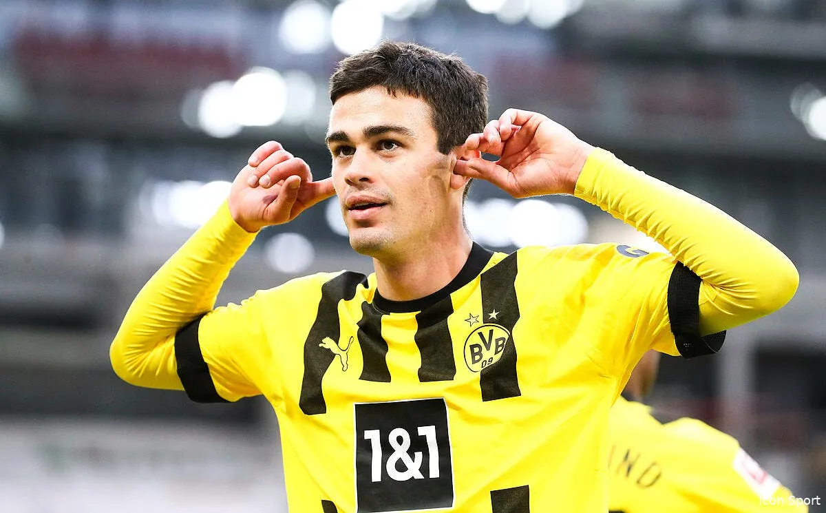 l om en concurrence avec seville pour un talent des usa icon 404425210 370399