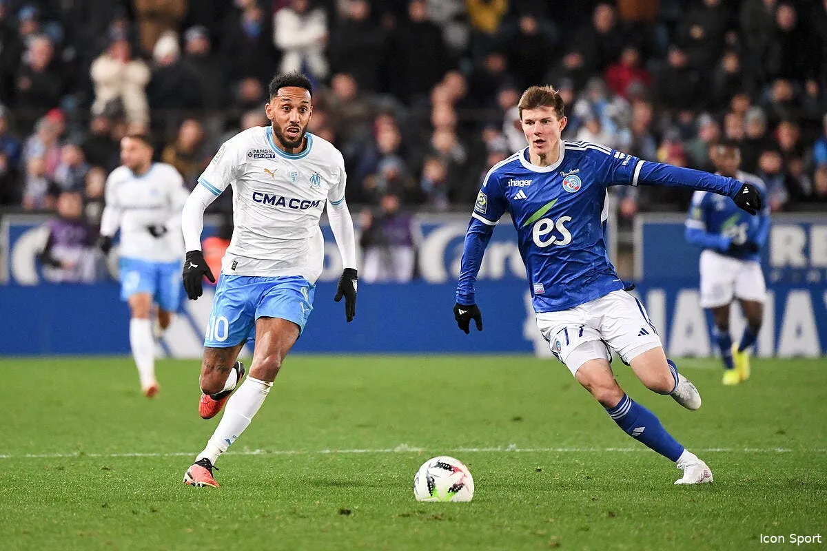 l om en crise gattuso ne peut rien faire avec de tels joueurs icon ab1 7511 368565