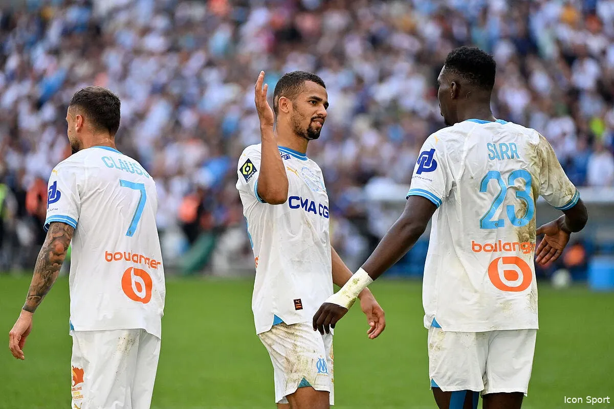 l om en crise mais proche du titre la ligue 1 est prevenue icon dsc 1253 366508