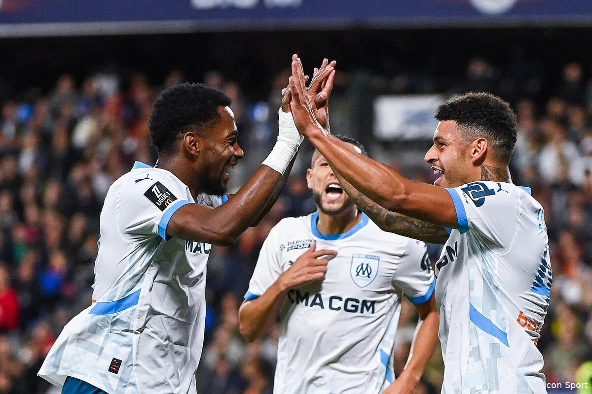 l om en feu le psg a trois raisons de trembler iconsport 242334 0103 382797