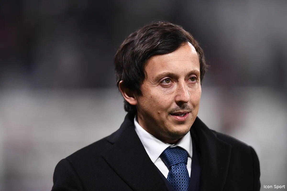 l om en perdition le coupable est enfin designe icon pl2 0447 371756