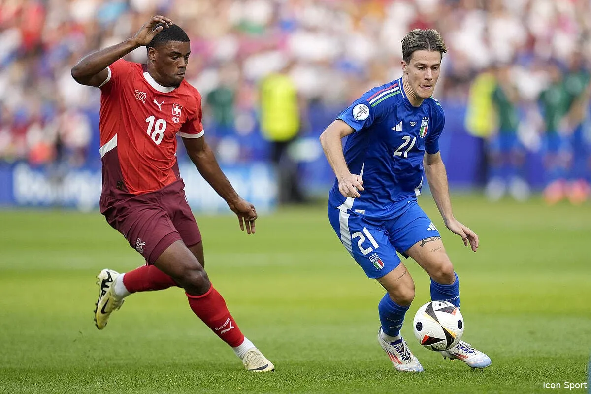 l om en pole longoria a 24h pour faire signer fagioli iconsport 233311 0209 387870