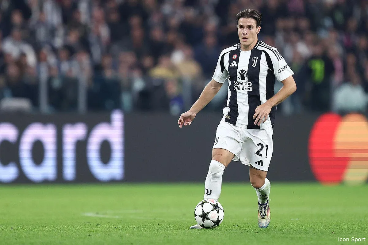 l om en pole position pour ce prodige a 20me iconsport 242479 0135 385868