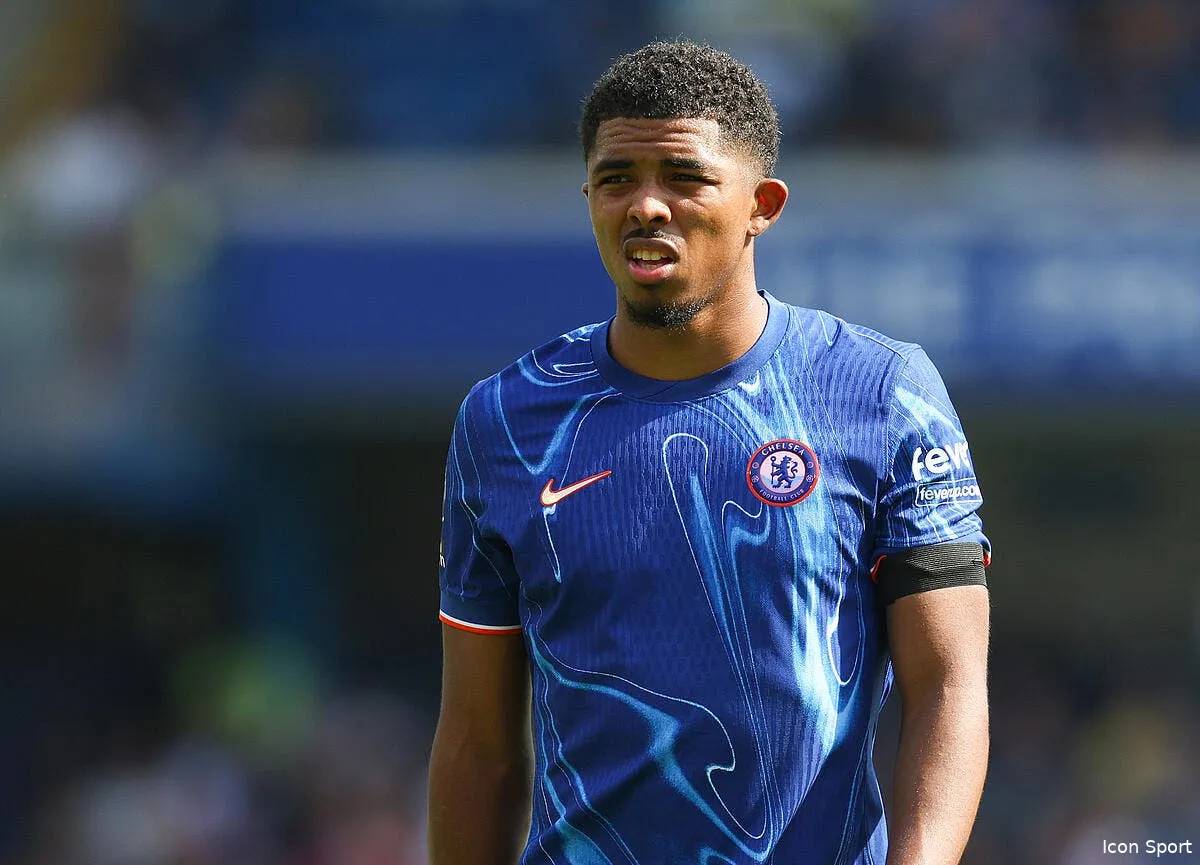 l om en reve toujours longoria n abandonne pas iconsport 238401 0023 381720