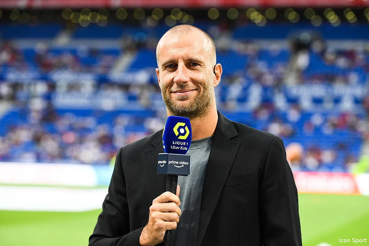 l om est costaud benoit cheyrou previent le psg icon pl2 0558 352399