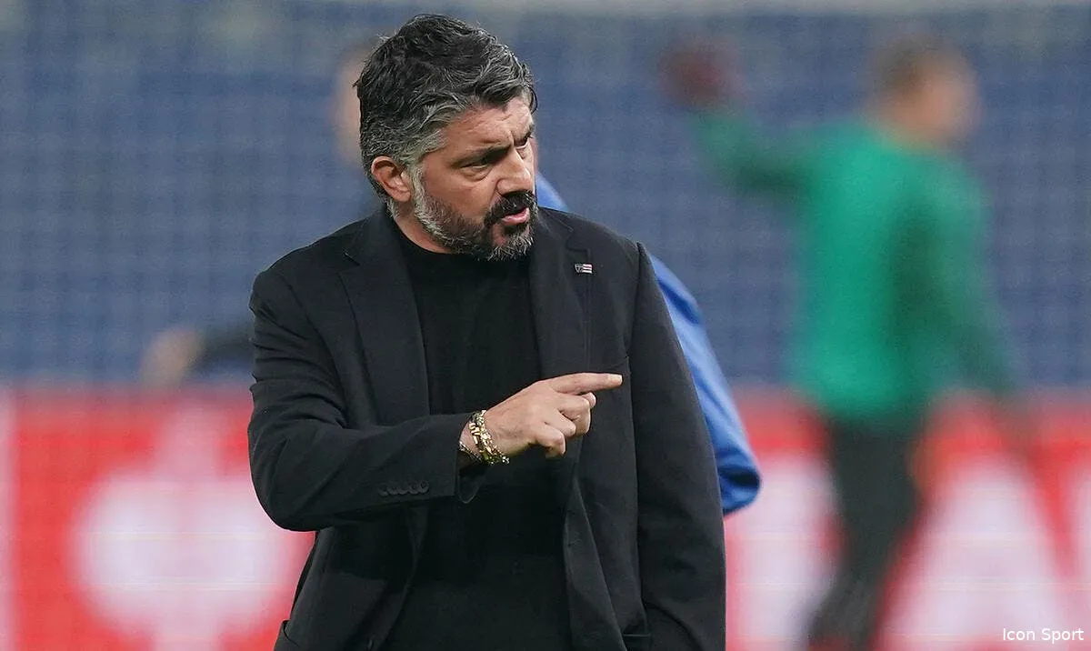 l om est desesperant gattuso au bout du rouleau icon iconsport 240215 99 03872 dpai 371996